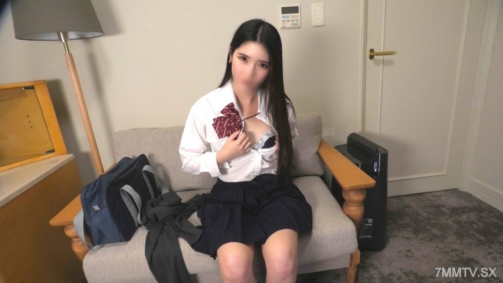 fc2-ppv 4846835 [超接写オマンコくっぱぁ～]＜清楚系黒髪ロング制服＞色白すらーっと長い手足♡従順ドM天然マン毛マンコアナルおっぴろげドアップ！天然陰毛/小さいクリ/美尻/黒ずみのないラビア/超接写じっくり鑑賞！ | FC2コンテンツマーケット